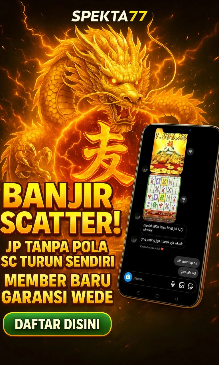 Promo Mobile